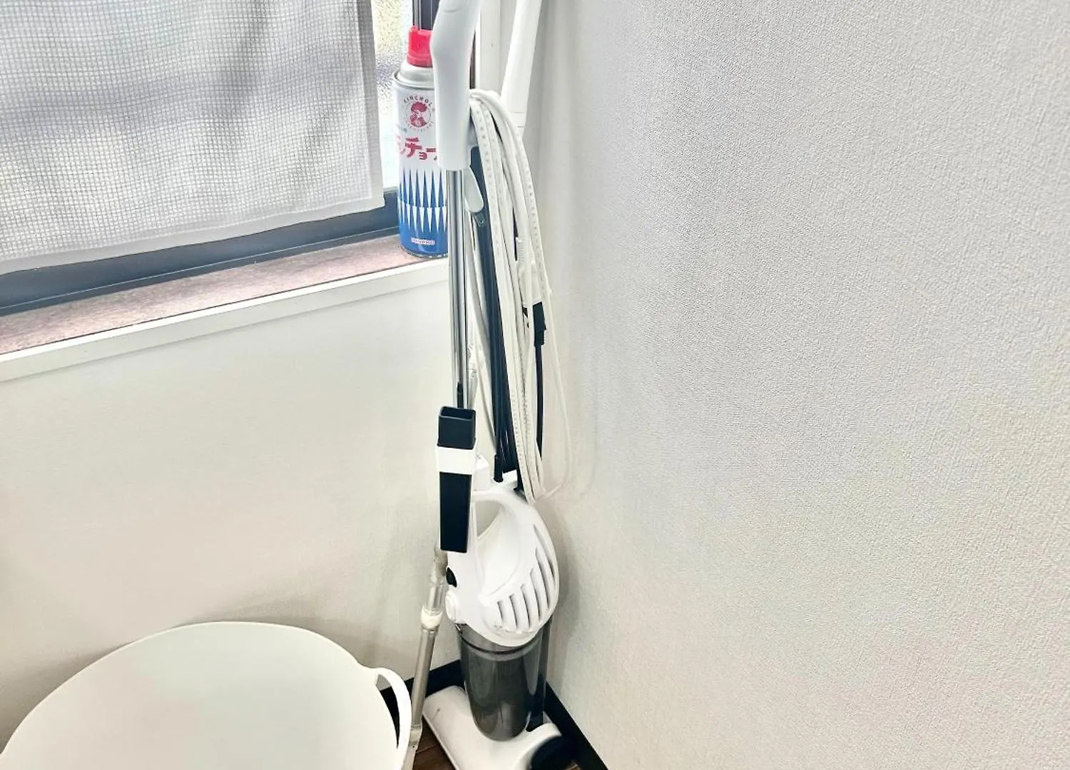 Vila 天下茶屋駅5分、専用庭付き平屋—Kik Iハウス Ósaka