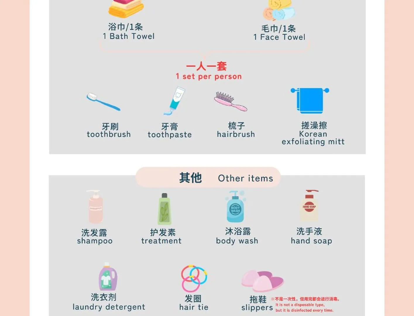 Prázdninový dům Vila 天下茶屋駅5分、専用庭付き平屋—Kik Iハウス Ósaka Japonsko